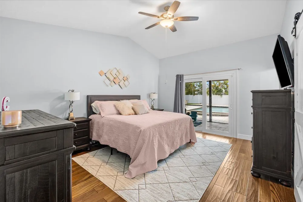 200 Park Place Jupiter, FL 33458