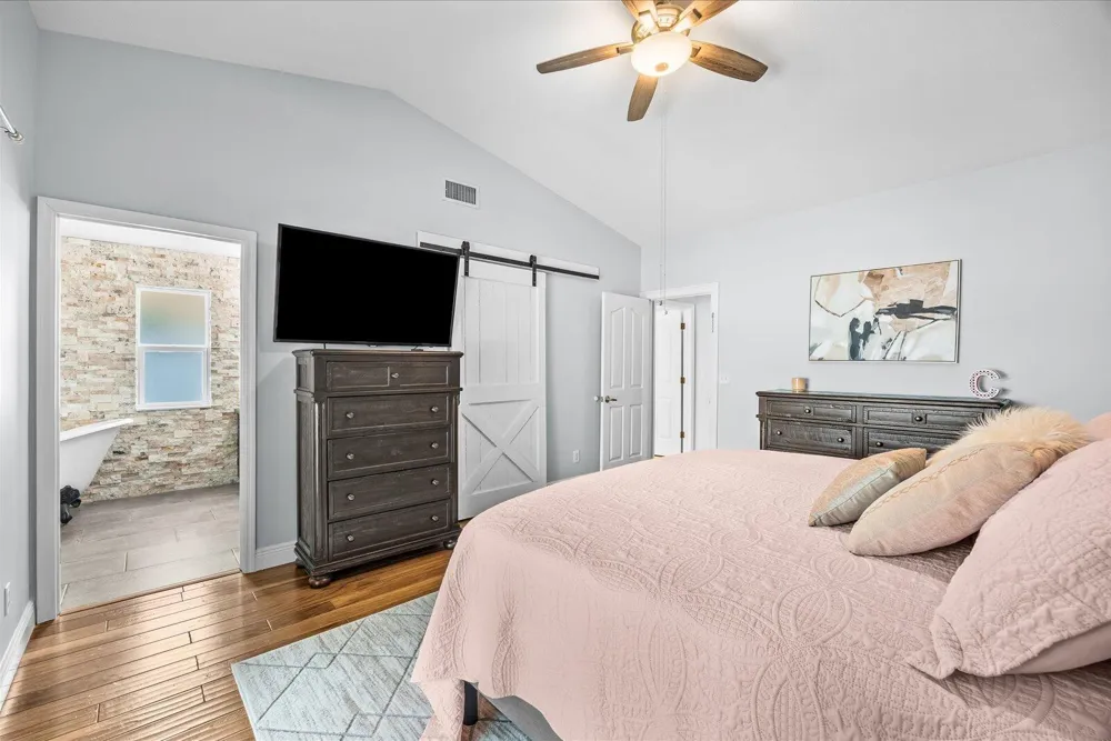 200 Park Place Jupiter, FL 33458