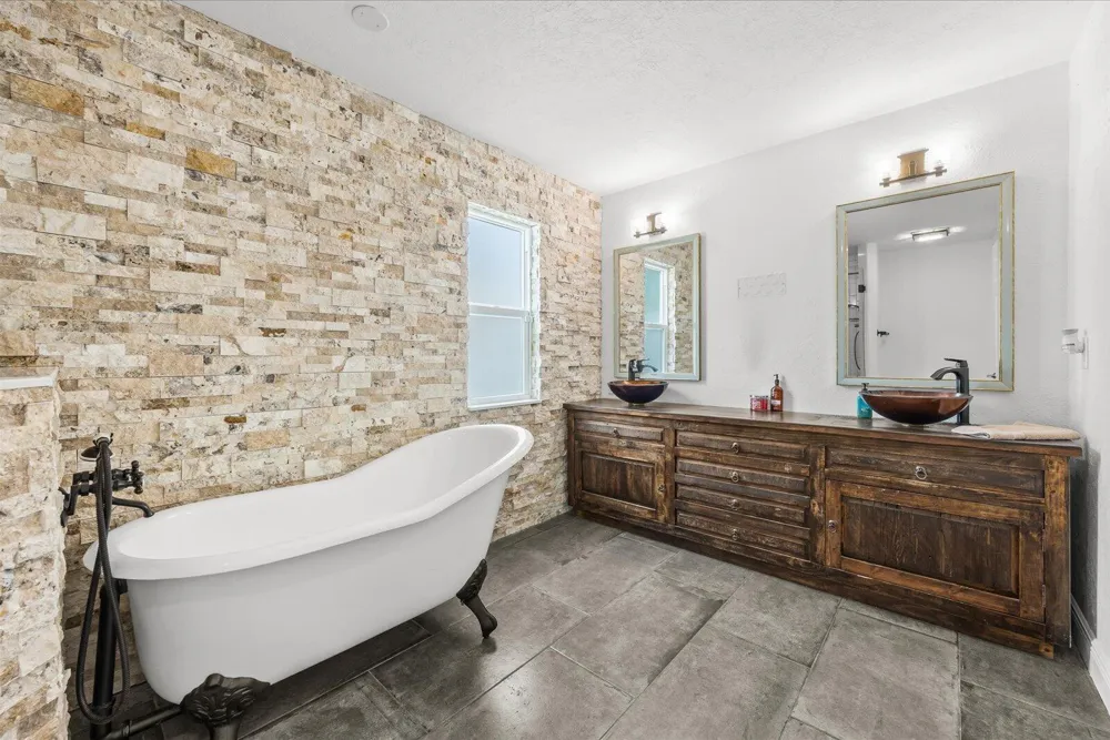 200 Park Place Jupiter, FL 33458