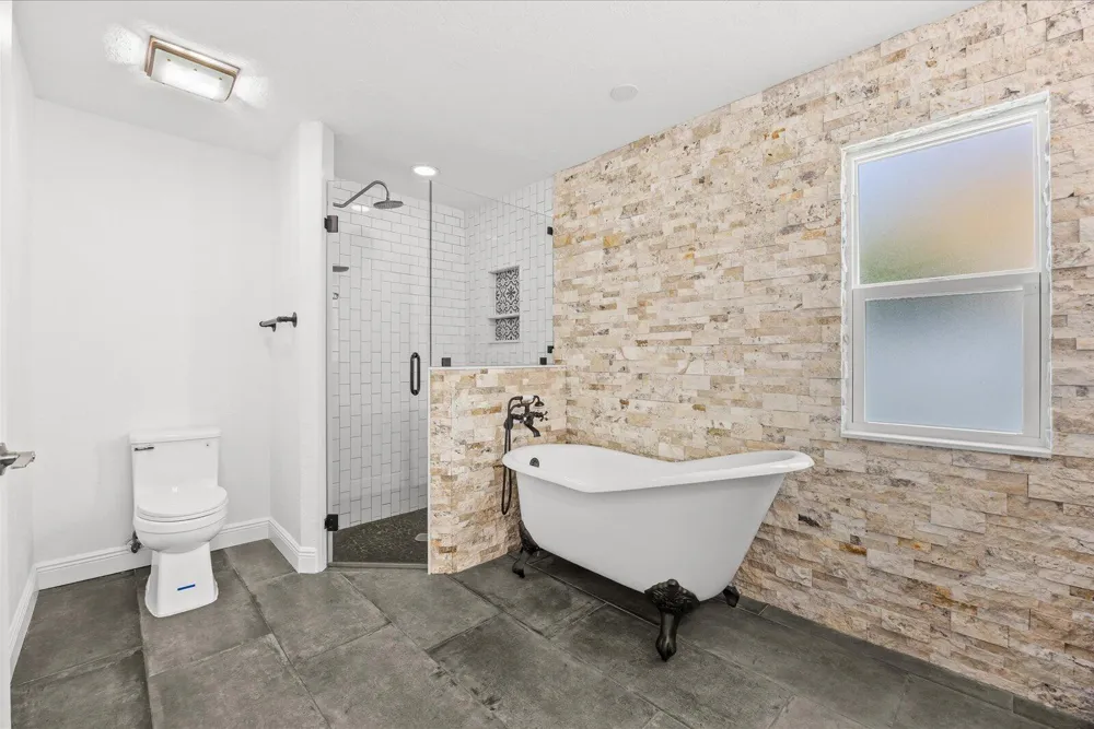 200 Park Place Jupiter, FL 33458