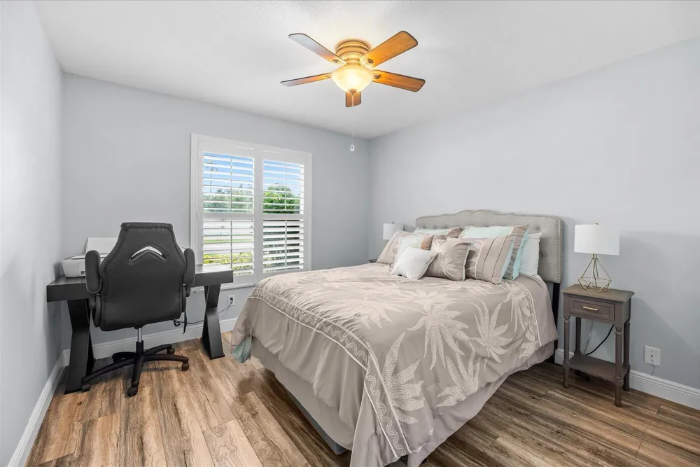 200 Park Place Jupiter, FL 33458