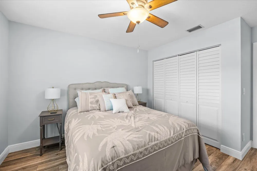 200 Park Place Jupiter, FL 33458