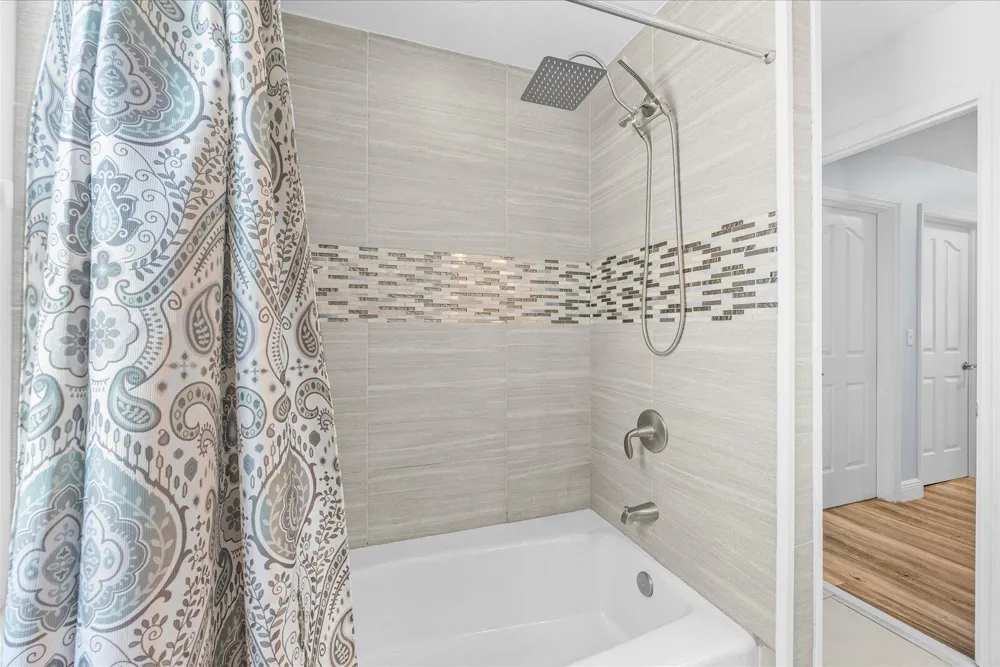 200 Park Place Jupiter, FL 33458