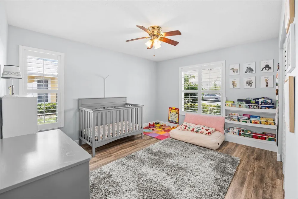 200 Park Place Jupiter, FL 33458