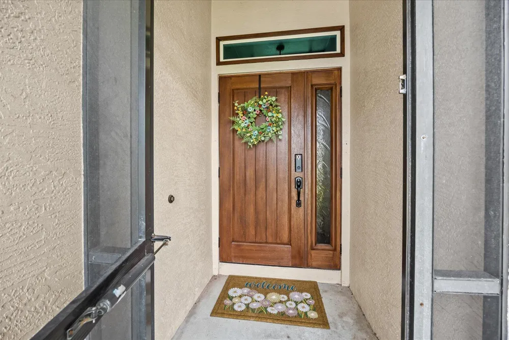 200 Park Place Jupiter, FL 33458