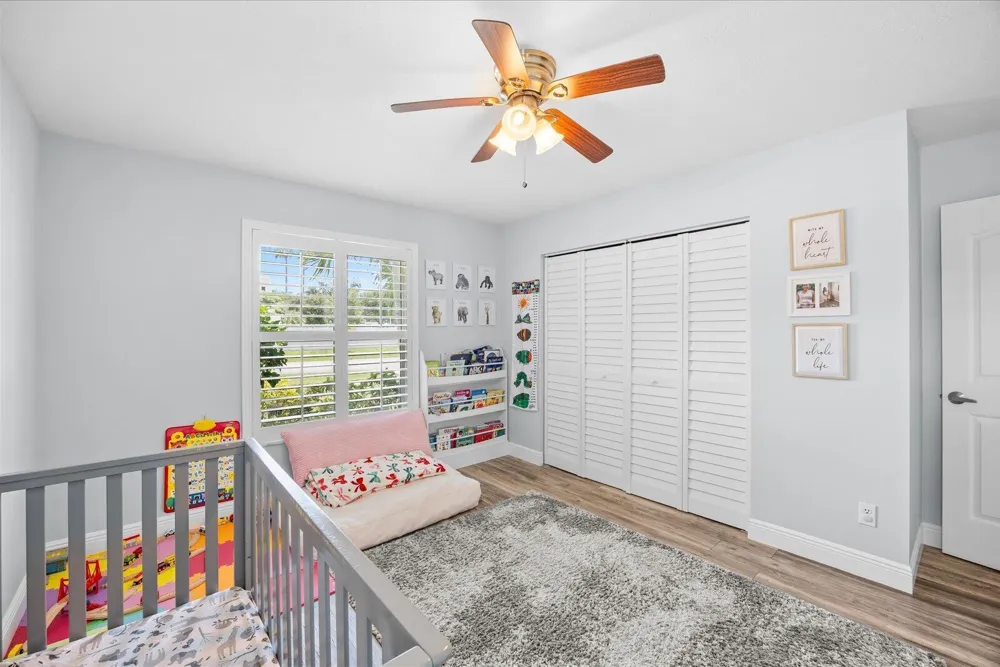 200 Park Place Jupiter, FL 33458