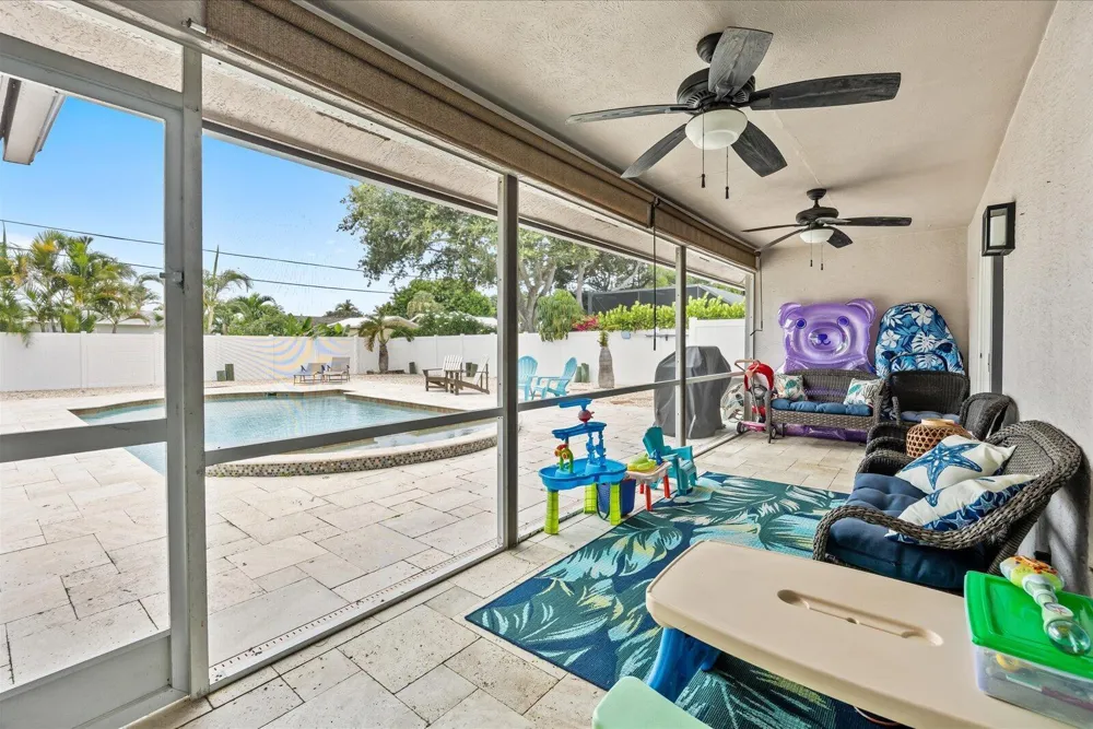 200 Park Place Jupiter, FL 33458
