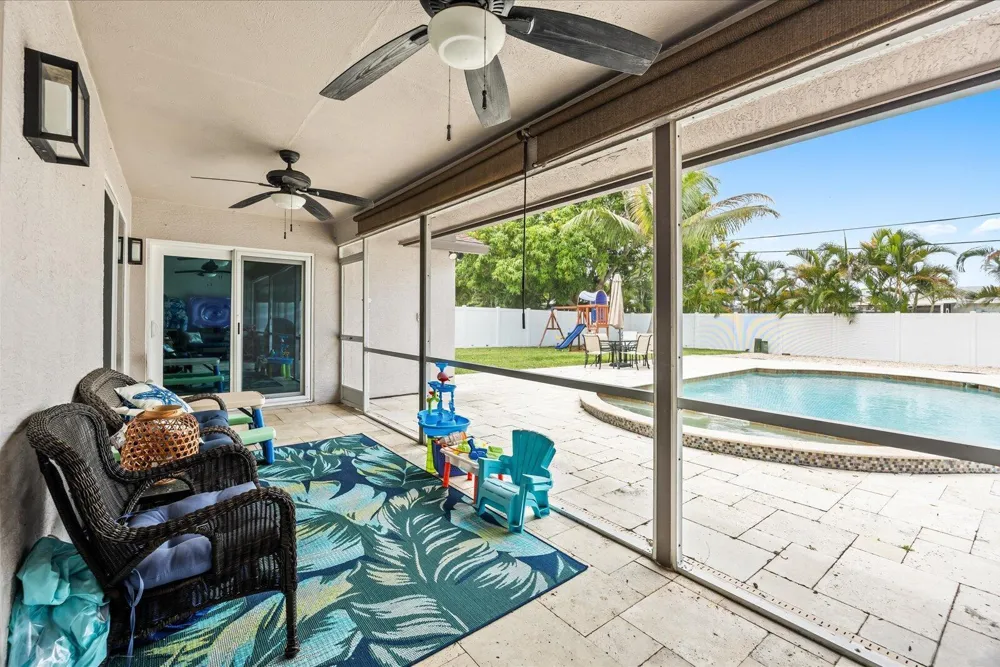 200 Park Place Jupiter, FL 33458
