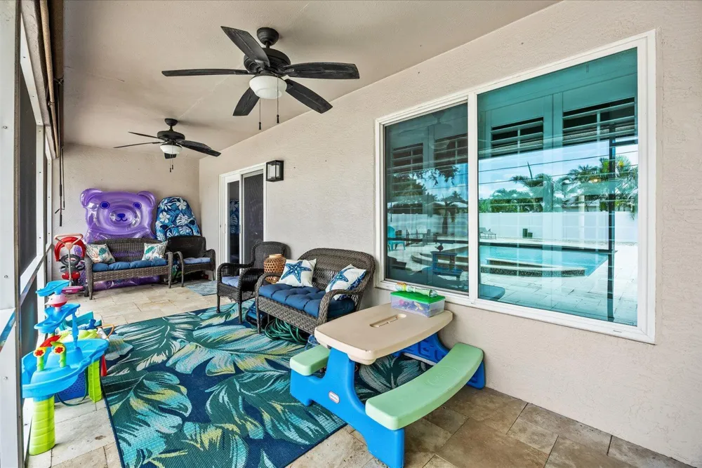 200 Park Place Jupiter, FL 33458