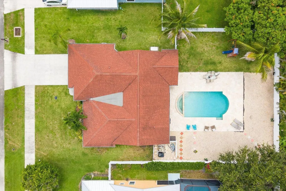 200 Park Place Jupiter, FL 33458