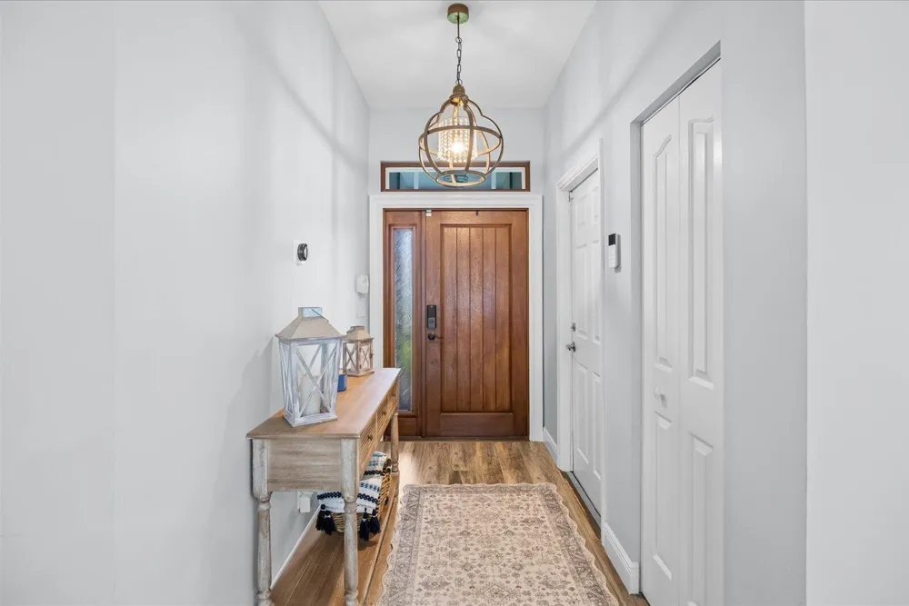 200 Park Place Jupiter, FL 33458