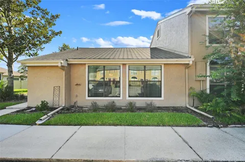 601 CASA PARK COURT K COURT #K