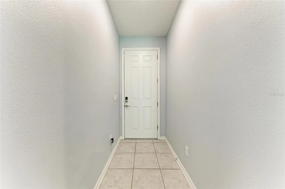 5834 BUNGALOW GROVE COURT Palmetto, FL 34221