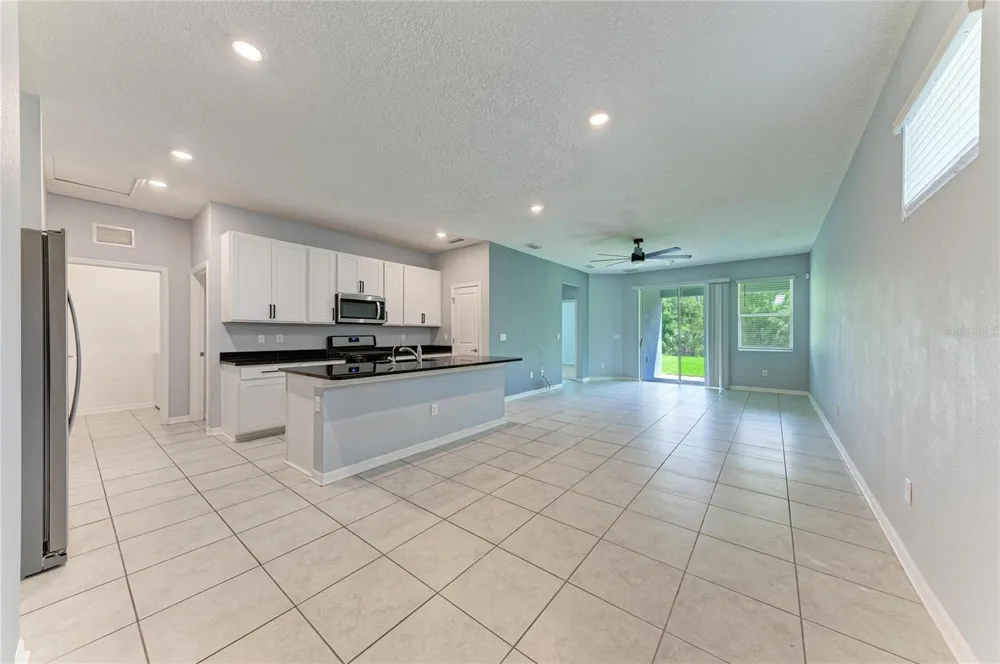 5834 BUNGALOW GROVE COURT Palmetto, FL 34221