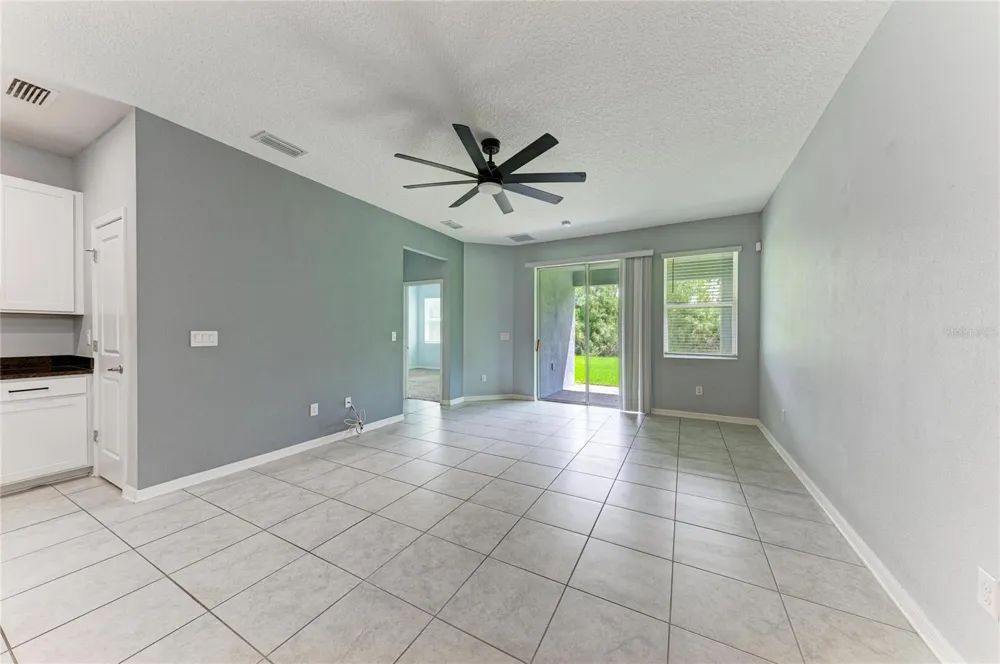 5834 BUNGALOW GROVE COURT Palmetto, FL 34221