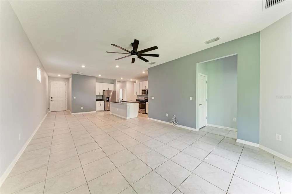 5834 BUNGALOW GROVE COURT Palmetto, FL 34221