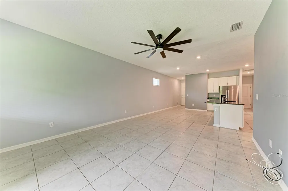 5834 BUNGALOW GROVE COURT Palmetto, FL 34221