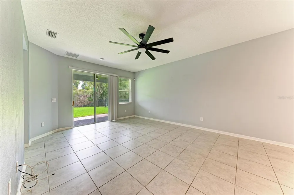 5834 BUNGALOW GROVE COURT Palmetto, FL 34221