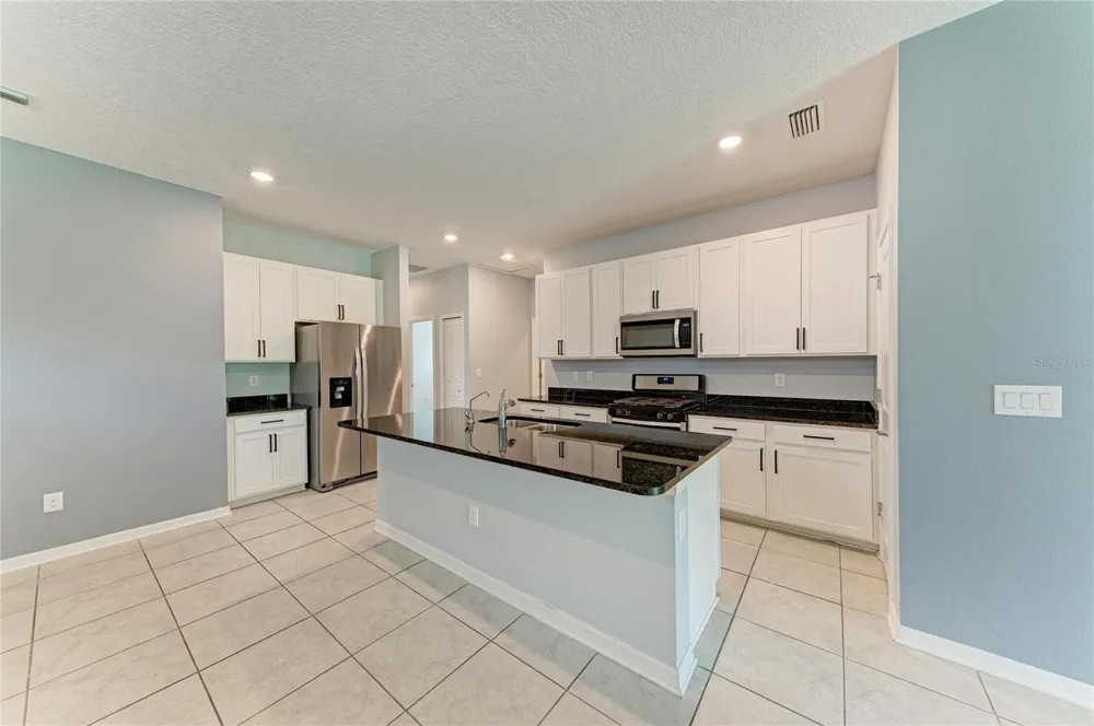 5834 BUNGALOW GROVE COURT Palmetto, FL 34221