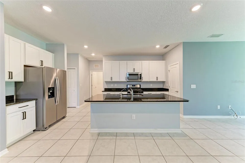 5834 BUNGALOW GROVE COURT Palmetto, FL 34221