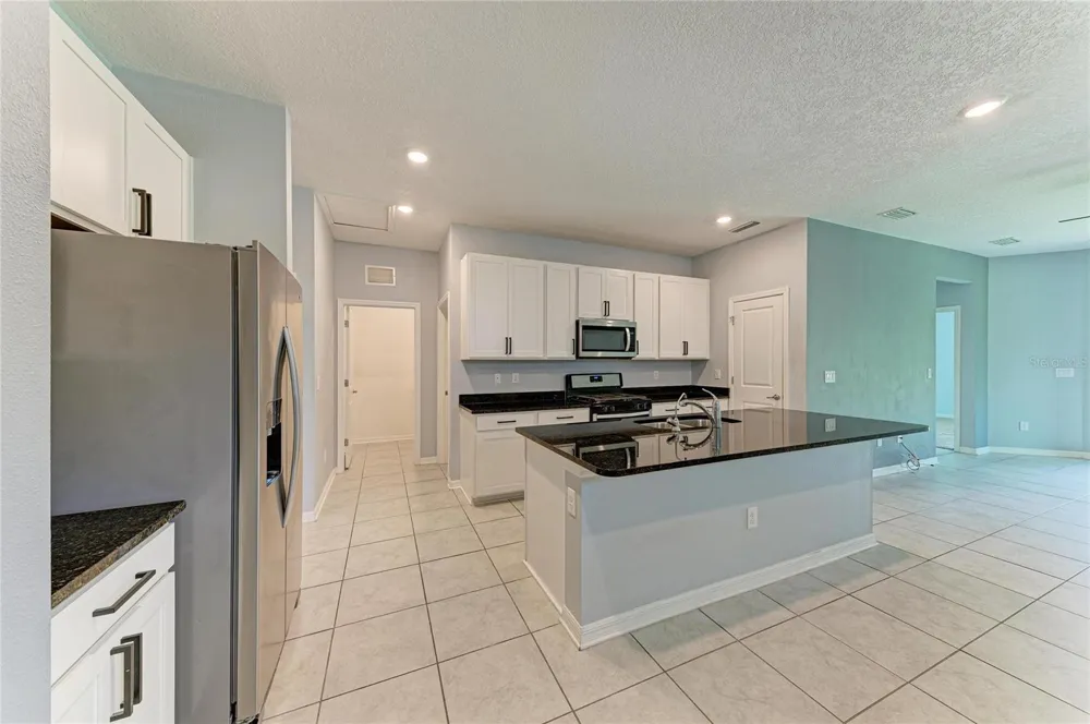 5834 BUNGALOW GROVE COURT Palmetto, FL 34221