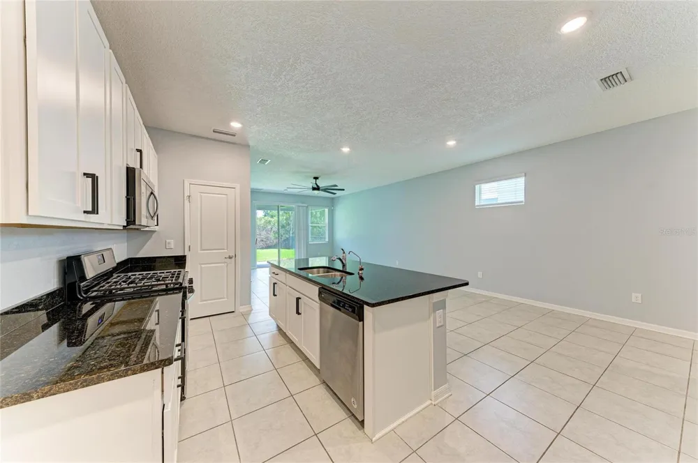 5834 BUNGALOW GROVE COURT Palmetto, FL 34221