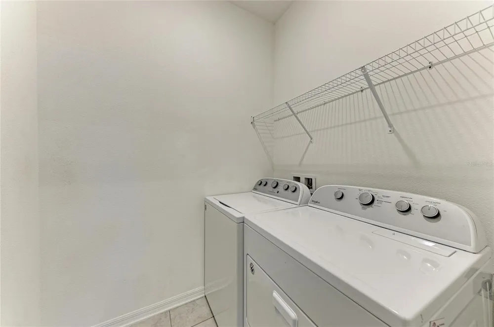 5834 BUNGALOW GROVE COURT Palmetto, FL 34221