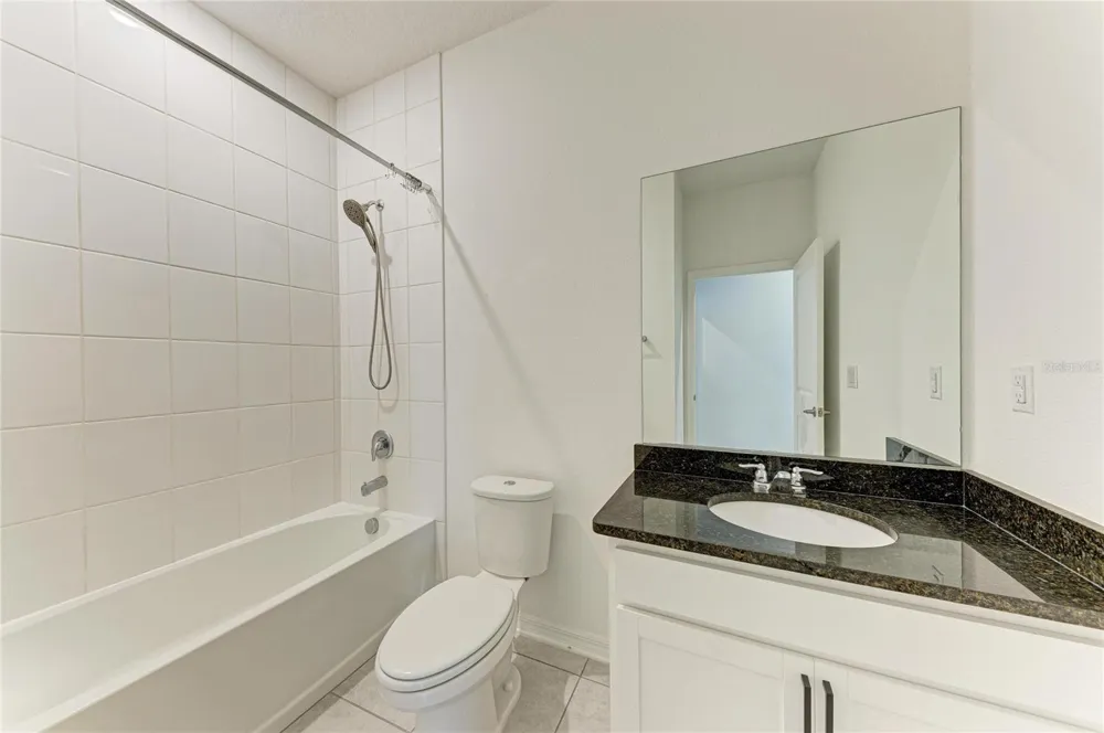 5834 BUNGALOW GROVE COURT Palmetto, FL 34221