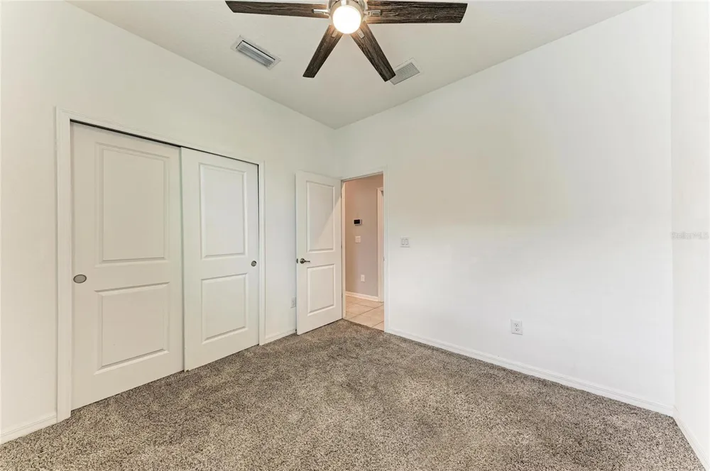 5834 BUNGALOW GROVE COURT Palmetto, FL 34221