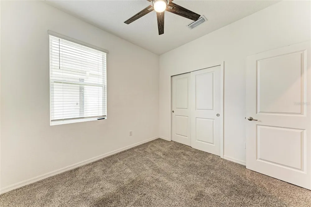 5834 BUNGALOW GROVE COURT Palmetto, FL 34221