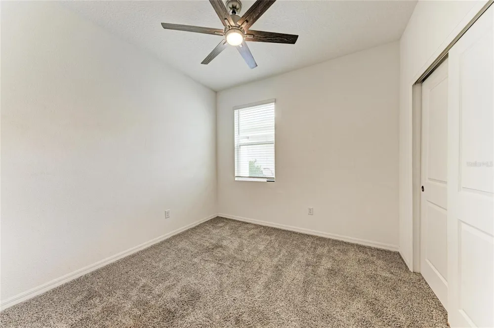 5834 BUNGALOW GROVE COURT Palmetto, FL 34221