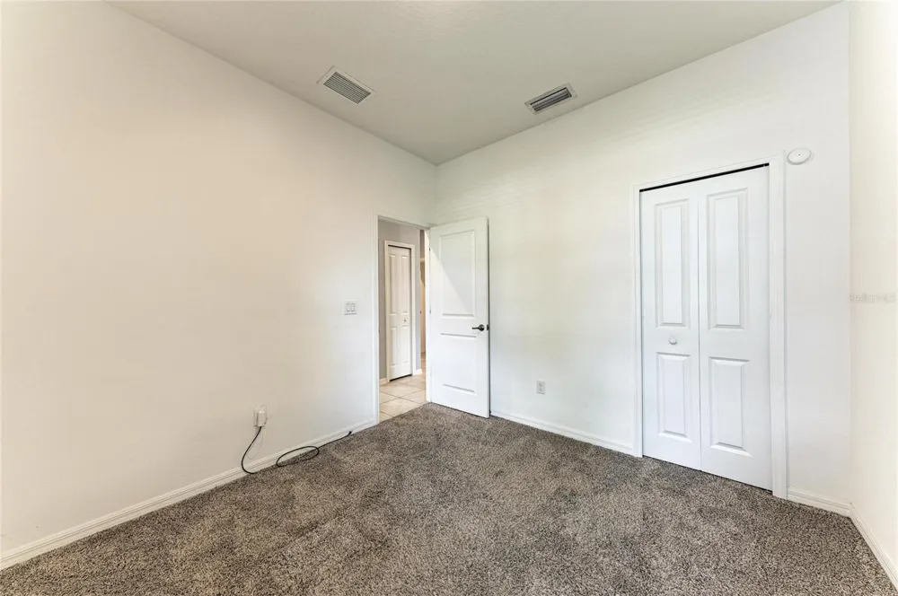 5834 BUNGALOW GROVE COURT Palmetto, FL 34221