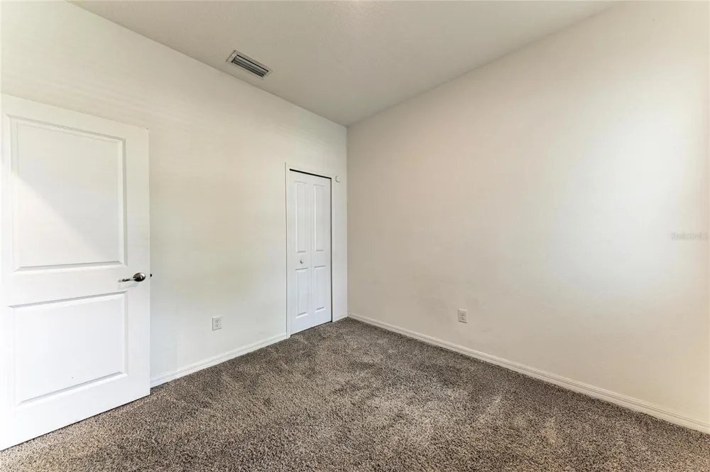5834 BUNGALOW GROVE COURT Palmetto, FL 34221