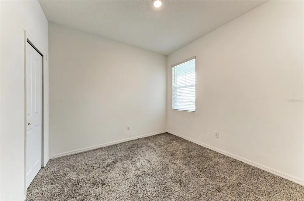 5834 BUNGALOW GROVE COURT Palmetto, FL 34221