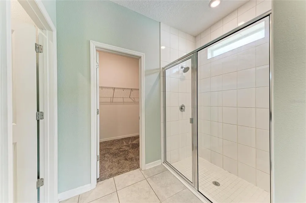 5834 BUNGALOW GROVE COURT Palmetto, FL 34221