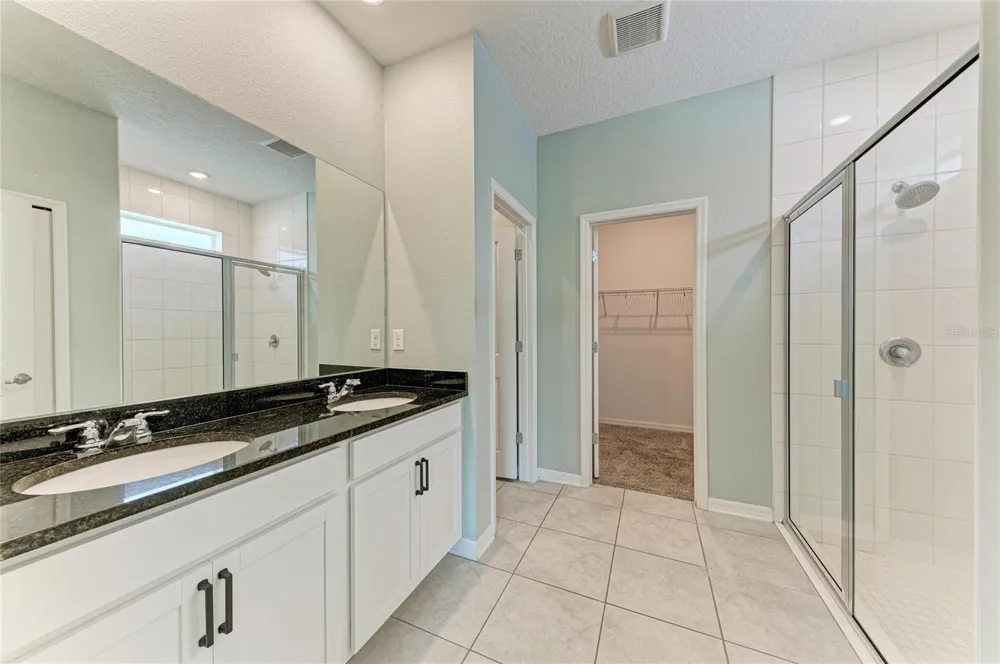 5834 BUNGALOW GROVE COURT Palmetto, FL 34221