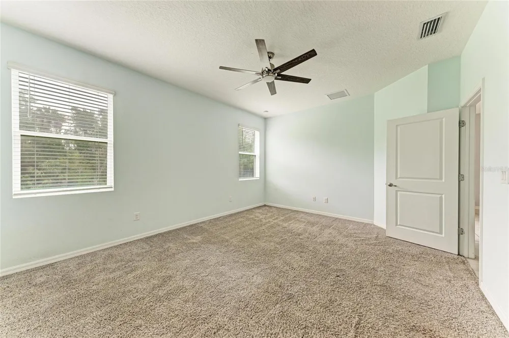 5834 BUNGALOW GROVE COURT Palmetto, FL 34221