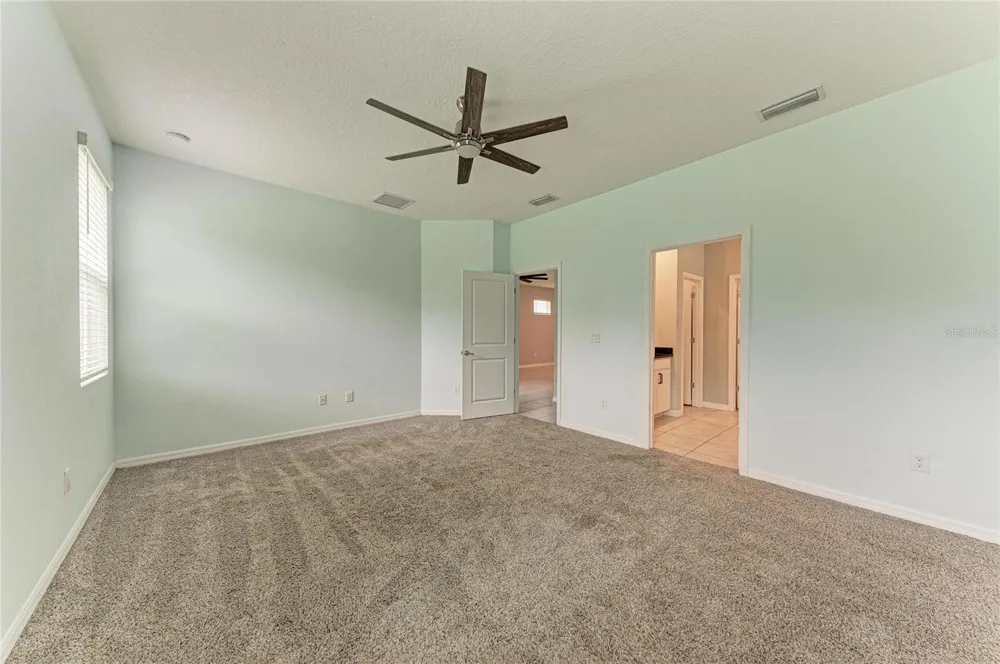 5834 BUNGALOW GROVE COURT Palmetto, FL 34221