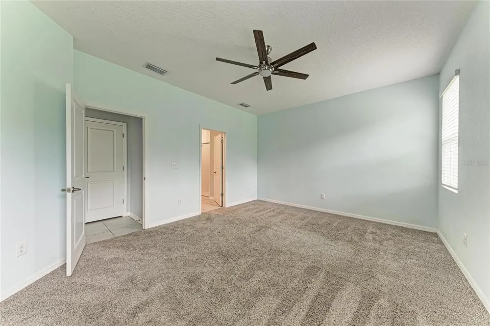 5834 BUNGALOW GROVE COURT Palmetto, FL 34221