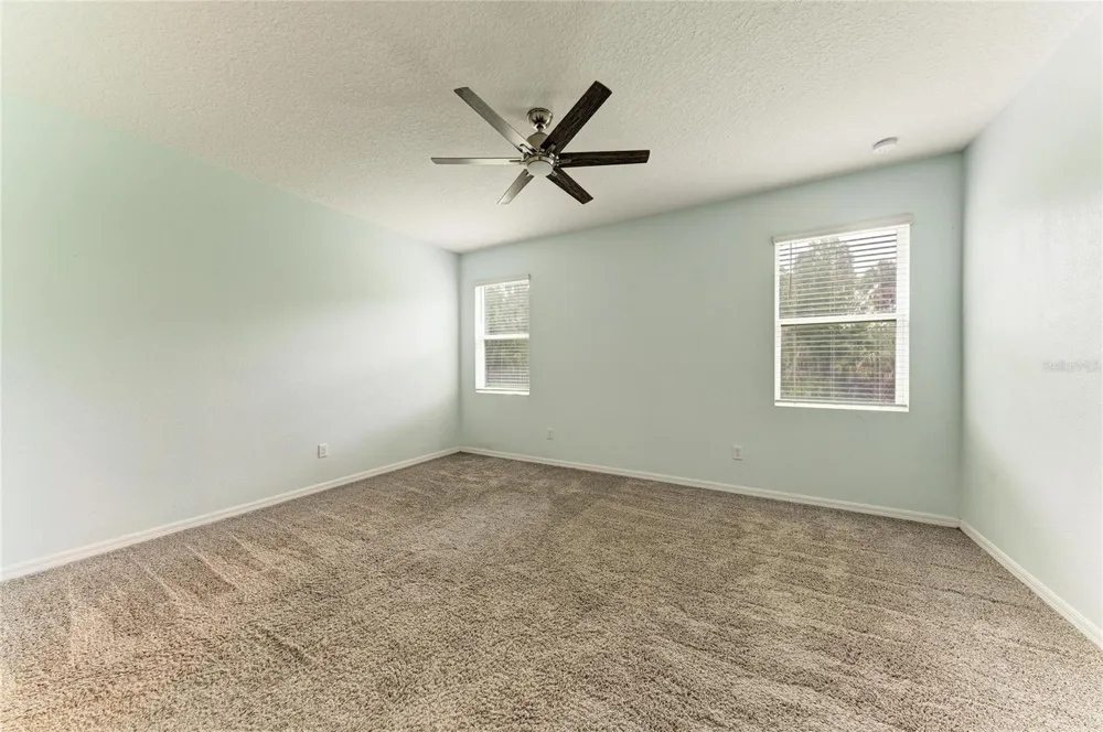 5834 BUNGALOW GROVE COURT Palmetto, FL 34221