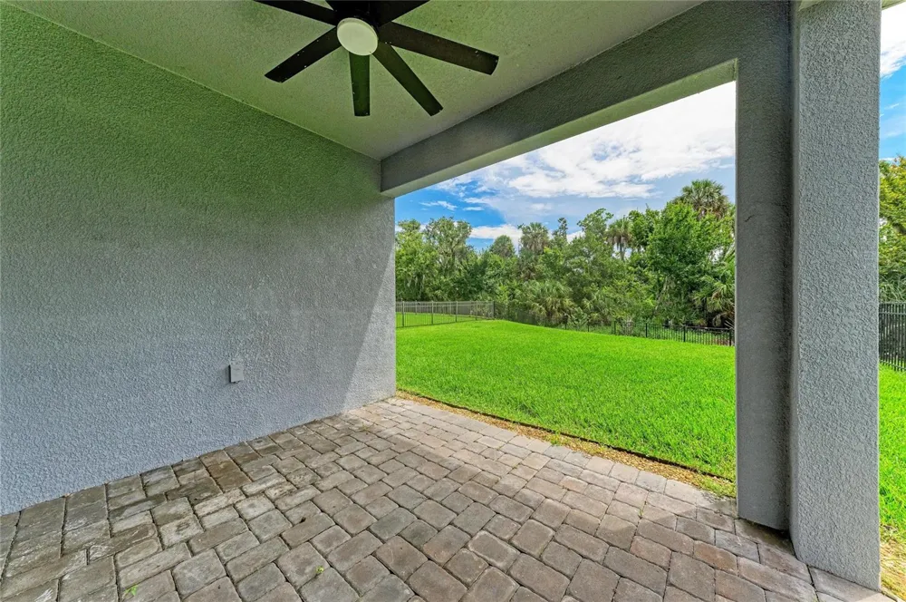 5834 BUNGALOW GROVE COURT Palmetto, FL 34221