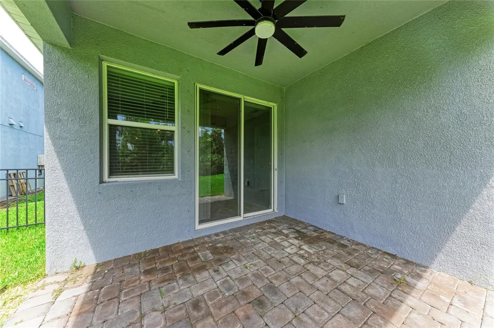 5834 BUNGALOW GROVE COURT Palmetto, FL 34221