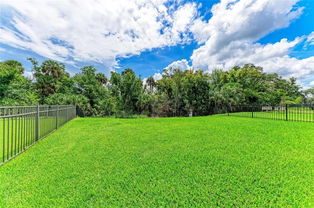5834 BUNGALOW GROVE COURT Palmetto, FL 34221
