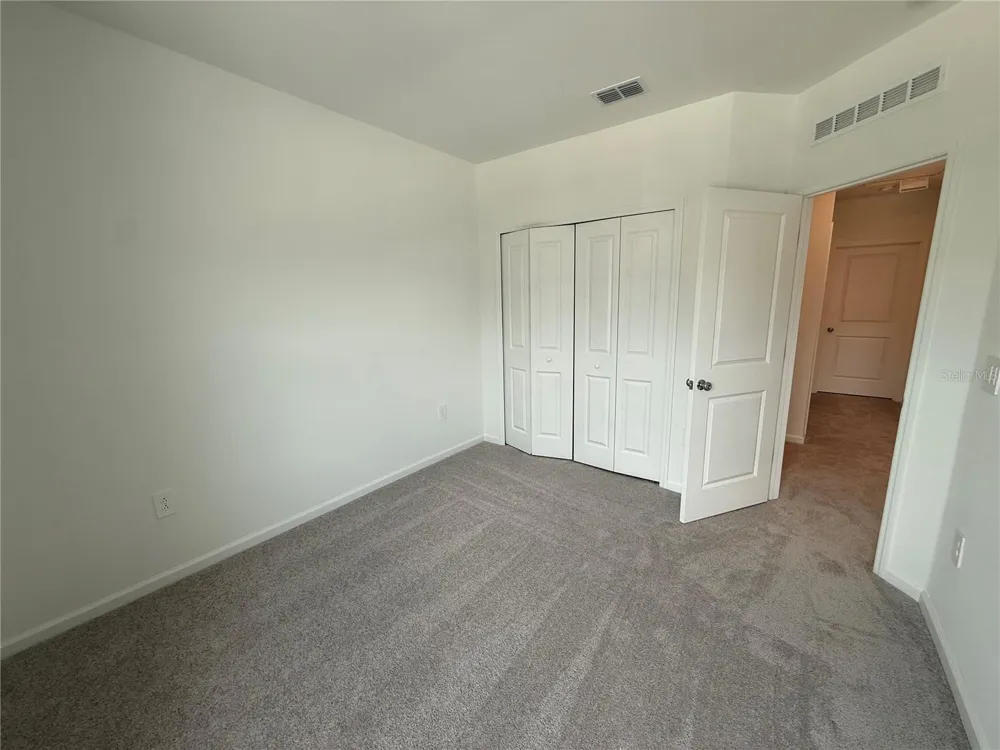 3049 CHROMATIC STREET Kissimmee, FL 34758