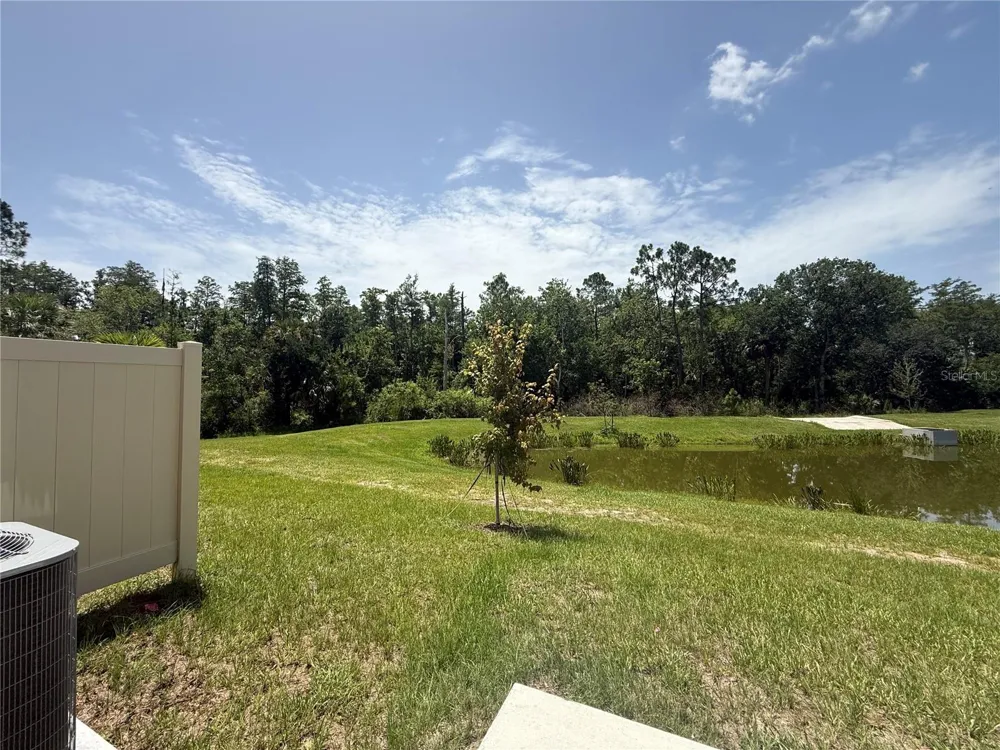 3049 CHROMATIC STREET Kissimmee, FL 34758