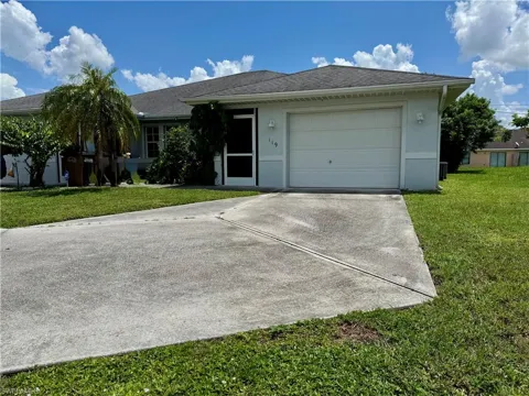 119 SE 23rd Place