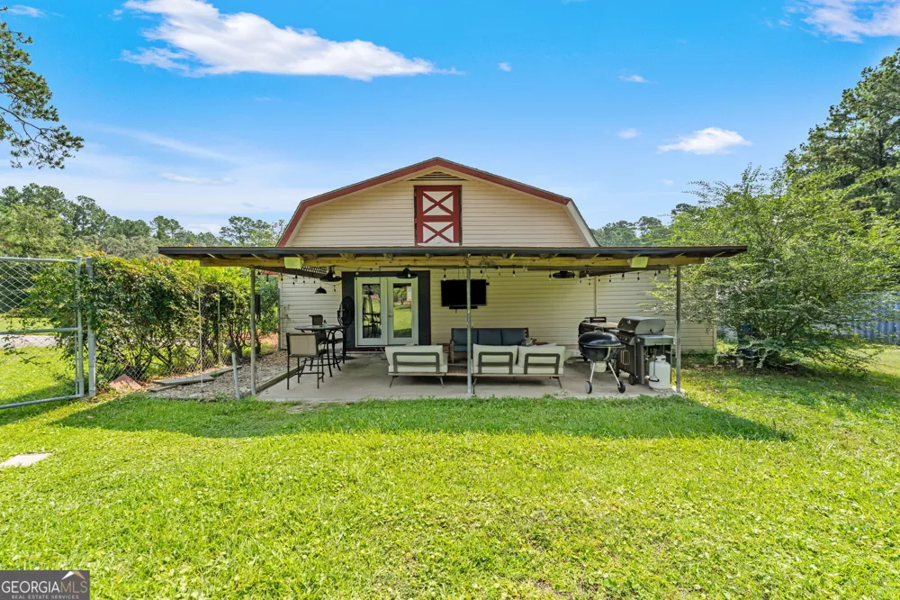 3044 Main ST Folkston, GA 31537