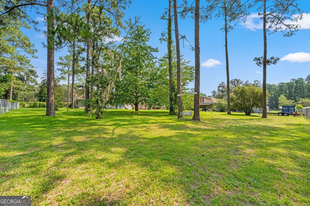 3044 Main ST Folkston, GA 31537