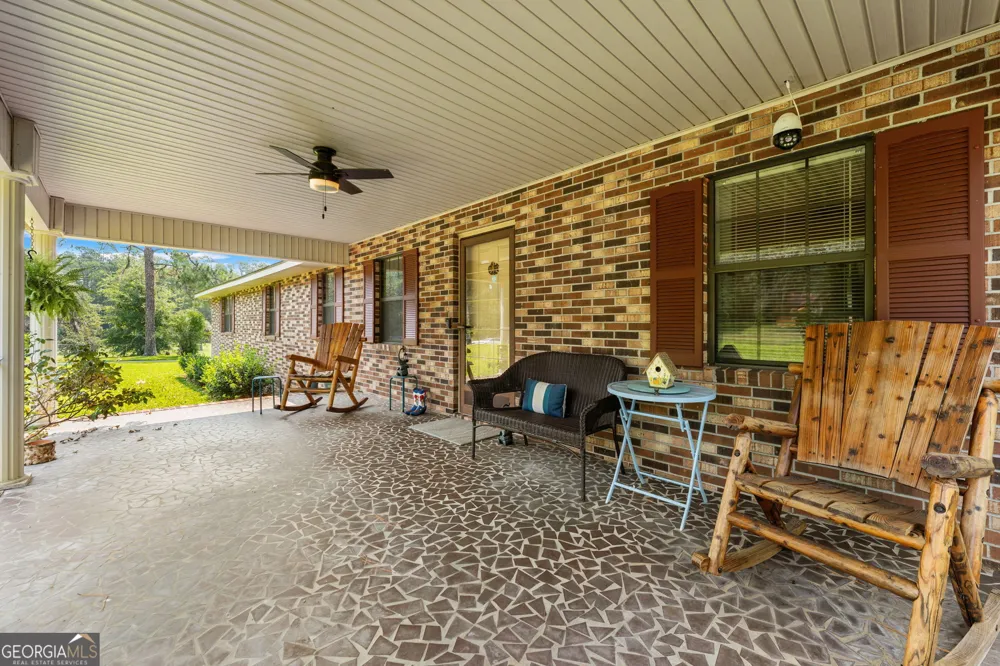 3044 Main ST Folkston, GA 31537