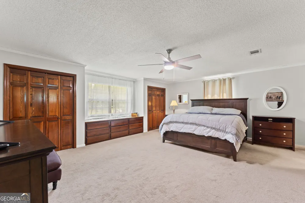 3044 Main ST Folkston, GA 31537